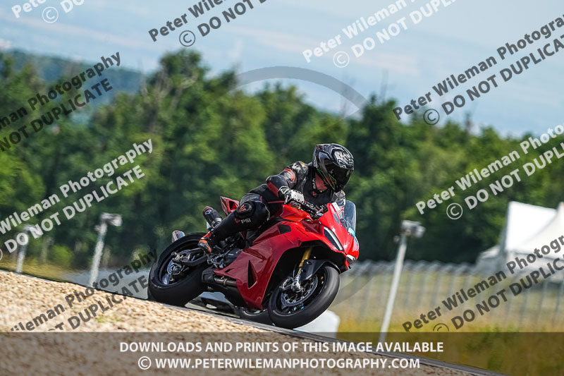 Slovakia Ring;event digital images;motorbikes;no limits;peter wileman photography;trackday;trackday digital images
